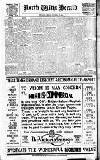 North Wilts Herald Friday 09 October 1931 Page 20