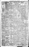 North Wilts Herald Friday 16 October 1931 Page 2