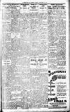 North Wilts Herald Friday 16 October 1931 Page 3