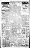 North Wilts Herald Friday 16 October 1931 Page 4