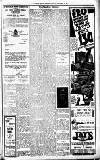 North Wilts Herald Friday 16 October 1931 Page 5
