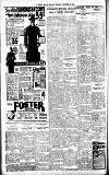 North Wilts Herald Friday 16 October 1931 Page 8