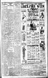 North Wilts Herald Friday 16 October 1931 Page 9
