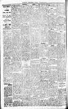 North Wilts Herald Friday 16 October 1931 Page 12