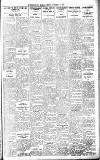 North Wilts Herald Friday 16 October 1931 Page 13