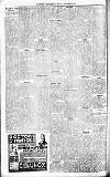 North Wilts Herald Friday 16 October 1931 Page 14