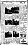 North Wilts Herald Friday 16 October 1931 Page 15