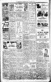 North Wilts Herald Friday 16 October 1931 Page 18