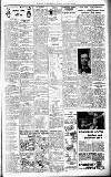 North Wilts Herald Friday 16 October 1931 Page 19