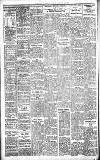 North Wilts Herald Friday 23 October 1931 Page 2