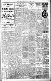 North Wilts Herald Friday 23 October 1931 Page 3