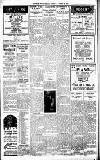 North Wilts Herald Friday 23 October 1931 Page 4