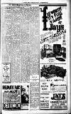 North Wilts Herald Friday 23 October 1931 Page 5