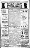 North Wilts Herald Friday 23 October 1931 Page 7