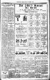 North Wilts Herald Friday 23 October 1931 Page 9