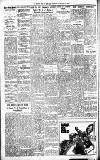 North Wilts Herald Friday 23 October 1931 Page 10