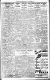 North Wilts Herald Friday 23 October 1931 Page 11