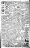 North Wilts Herald Friday 23 October 1931 Page 13