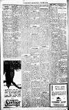 North Wilts Herald Friday 23 October 1931 Page 14