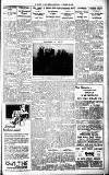 North Wilts Herald Friday 23 October 1931 Page 15