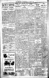 North Wilts Herald Friday 23 October 1931 Page 16