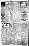 North Wilts Herald Friday 23 October 1931 Page 18