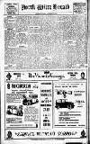 North Wilts Herald Friday 23 October 1931 Page 20