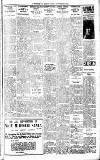 North Wilts Herald Friday 13 November 1931 Page 3