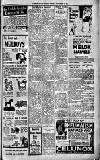 North Wilts Herald Friday 13 November 1931 Page 5