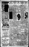 North Wilts Herald Friday 13 November 1931 Page 6