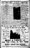 North Wilts Herald Friday 13 November 1931 Page 7