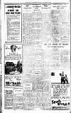 North Wilts Herald Friday 13 November 1931 Page 8