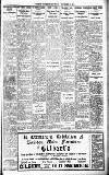 North Wilts Herald Friday 13 November 1931 Page 9