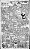 North Wilts Herald Friday 13 November 1931 Page 16