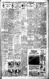 North Wilts Herald Friday 13 November 1931 Page 17