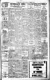 North Wilts Herald Friday 13 November 1931 Page 19