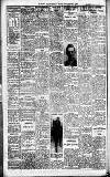 North Wilts Herald Friday 27 November 1931 Page 2
