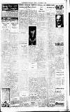 North Wilts Herald Friday 27 November 1931 Page 3