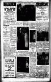 North Wilts Herald Friday 27 November 1931 Page 4