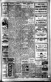 North Wilts Herald Friday 27 November 1931 Page 5
