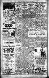 North Wilts Herald Friday 27 November 1931 Page 6