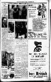 North Wilts Herald Friday 27 November 1931 Page 7