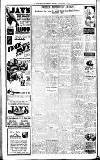North Wilts Herald Friday 27 November 1931 Page 8