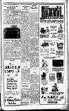 North Wilts Herald Friday 27 November 1931 Page 9