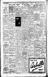 North Wilts Herald Friday 27 November 1931 Page 10