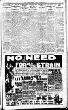 North Wilts Herald Friday 27 November 1931 Page 11
