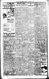 North Wilts Herald Friday 27 November 1931 Page 12