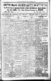 North Wilts Herald Friday 27 November 1931 Page 13