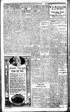 North Wilts Herald Friday 27 November 1931 Page 14