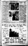 North Wilts Herald Friday 27 November 1931 Page 15